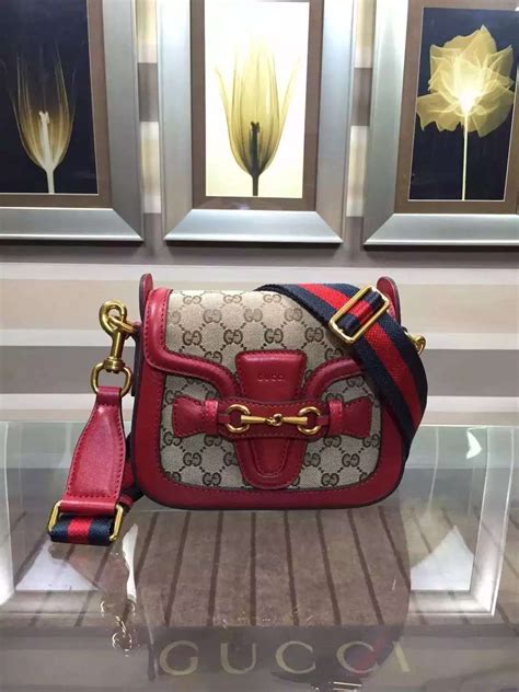 buy gucci online malaysia